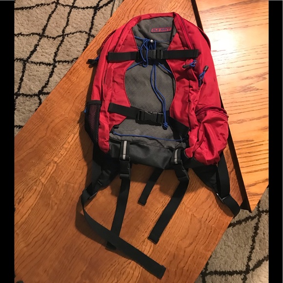 old navy backpacks canada